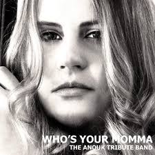 Profile for Who's Your Momma