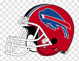 How the bills got their name: Buffalo Bills Nfl American Football Chicago Bears Somerville Batting Helmet Bison Transparent Png