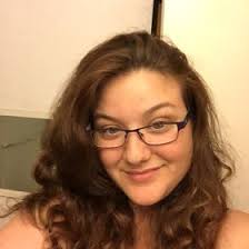 Victoria Eddy (boatinbabie)