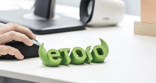 We've got all the details to help you make an informed investment decision once the ipo rolls out. Etoro To Offer Coinbase Stock For Trading After Direct Listing Fx News Group