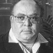 Search Thomas Truitt Obituaries and Funeral Services