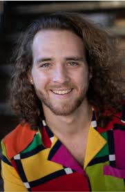 A Christmas Story — Pensacola Little Theatre