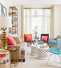 Pinterest Worthy All White Rooms Living Room Furniture Arrangement Apartment Living Room Home Living Room
