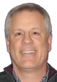 Harland C. Danielsen Obituary Here is Harland C. Danielsen's obituary.  Please accept Everhere's sincere condolences. We are sad to announce that 