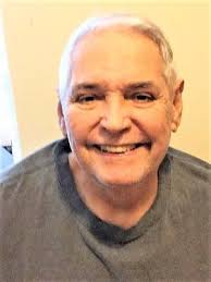 Edmundo S. Cabrera Jr. Obituary