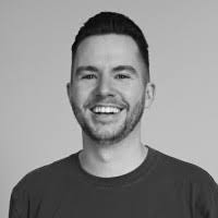 Matt Blitz Email & Phone Number