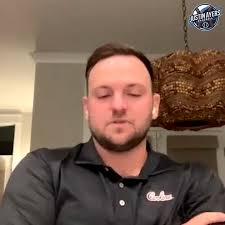 @J_A_Baseball's video Tweet