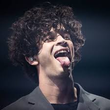 Pin On Mattyyy