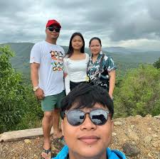 Meriam Montano Soriano Mejia