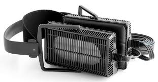 The term earspeaker is, therefore, more descriptive of stax's contribution to today's most advanced level of sonic transduction. History Of Stax Electrostats Versus Market Conditions Pult Ru Blog Sudo Null It News