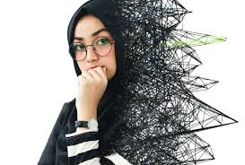 Kreatif itu sederhana riyhsalart picsart mentahan picsay pro. Cara Membuat Efek Disintegrasi Dengan Picsart