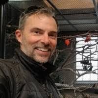 Matthew Prevatte's Instagram, Twitter & Facebook