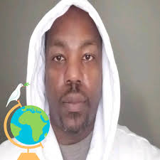 Where is the best place for Honda Ruckus parts