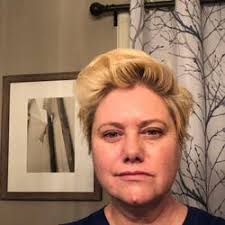 Candie Davidson-Goldbronn Clubhouse Profile, Followers, Statistics  (@candiedg)