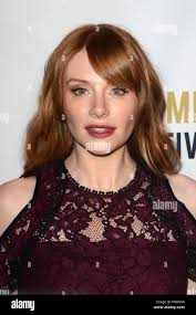 Red carpet moment hi-res stock photography and images