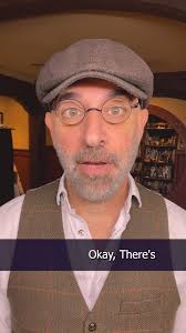 Painting Wednesday Addams with Grabie new $25 Pocket Watercolor Set  #jennaortega #wednesdayaddams #bensound #watercolor You can find the set  here: https://bit.ly/3B5dWB7 Use code SCOTT15 for 15% off too