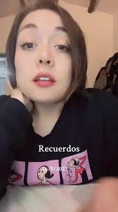 Nora Zamudio La Gata