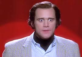 Gerry Becker : Actor