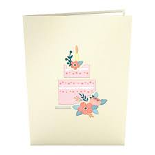 These are our top choices, so make sure to put them to good use! Birthday Cards Gifts Lovepop