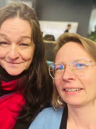 Ferdinand Schoiswohl