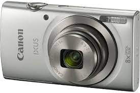 This format allows digital cameras to produce instant photos that you can edit, print and share online. Digitalkamera De Kameradatenbank Jetzt Nach Kameraklassen Durchsuchbar Digitalkamera De Meldung