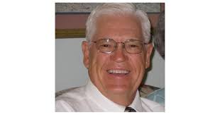 Willie Jackson Obituary (1936