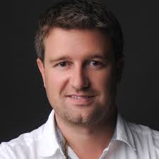 Smart Monkeys: The ISAAC ecosystem