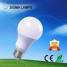 China Sigma Marine Vichcle Moving 36v 24v 12v Ac Dc 1w 3w 5w 7w 9w 12w 15w Lamp Led Light Bulb China 12v Led Bulb 24v Led Bulb