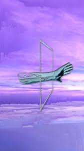 Check spelling or type a new query. Vaporwave Aesthetic Wallpaper Kolpaper Awesome Free Hd Wallpapers