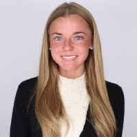 Julie Wieting's Instagram, Twitter & Facebook