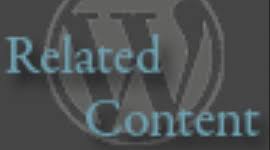 Check spelling or type a new query. Fifa Mobile 18 Brazil Players List