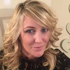 leanne Aspinall💙 (@leanne_aspinall)