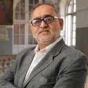 David Matausek ... Andreas Matecki auf xing.com