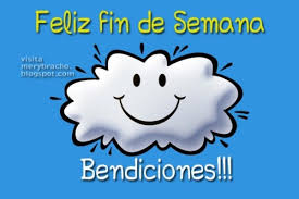 Postales de amor para alguien especial, tarjetas para imprimir. 59 Imagenes Con Frases De Feliz Fin De Semana Para Compartir O Enviar Fraseshoy Org