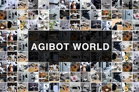 XKTY.COM星空开源百万真机数据集！具身智能领域的ImageNet时刻已 ...