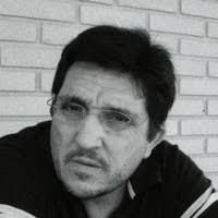 70+ "Juan Corchado" profiles