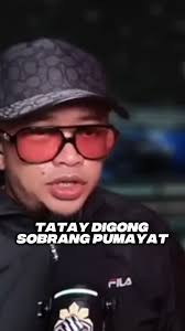 NET 25 : EAGLE BROADCASTING CORPORATION