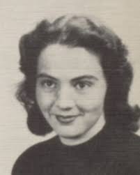 Louise Walls Obituary October 29, 2024