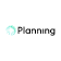Logo de Planning