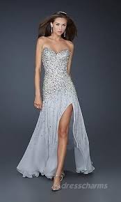 A Line Lace Sweetheart Long Dress Charm89316 Homecoming Dresses Evening Dress Fashion Pretty Dresses