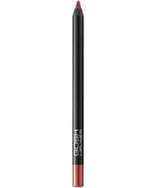 A collection of the first three stories in the tales of the institute series. Gosh Velvet Touch Lipliner Waterproof 1 2 Gr 003 Cardinal Red