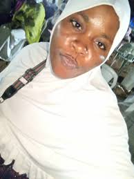 Mental Health Struggles and Self-Care Prioritization