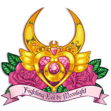 403 Forbidden Sailor Moon Tattoo Moon Tattoo Designs Sailor Moon Brooch The transformation brooch is the very 1st magical item that usagi tsukino used to transform into her standard sailor form as sailor moon. pinterest
