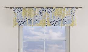 Wohnzimmer Gardinen Fur Kleine Fenster Vorhange Gardinen Darmstadt Grunberg Gardinen Vorha Vorhange Wohnzimmer Gardinen Fur Kleine Fenster Kurze Gardinen