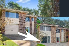 These garage conversion ideas may be enough to save the day. Converting A Garage Into A Granny Flat The Definitive Guide