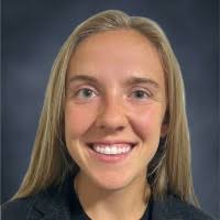 100+ "Halladay" profiles