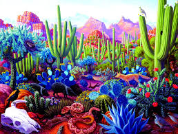 Shows up at $40 near me but oos :(walmart #5641 1000 e imperial hwy la habra ca 90631 out of stock $40.00 95% off. Sunsout Texas Pride Shaped 1000 Piece Jigsaw Puzzle Jigsaw Puzzles Toys Games Agtcorp Com