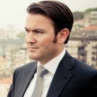 Edgar Vidal Pereira Email & Phone Number