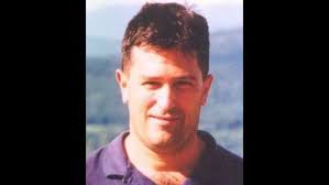 Roanoke College remembers alumni killed