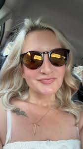 Camden's Fight Against Hate